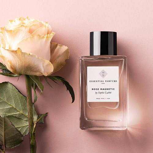 ESSENTIAL PARFUMS  3770010614029